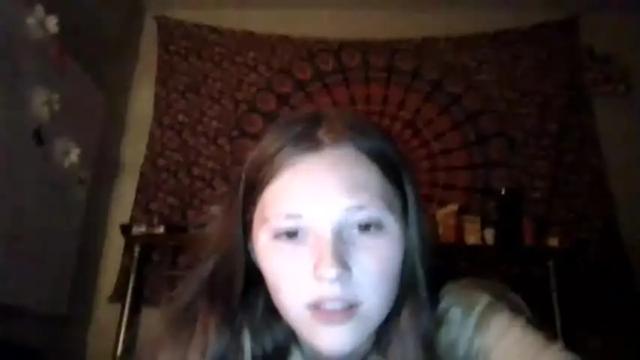 Image 7 of shybaby21 Stream on Chaturbate on 25 months ago