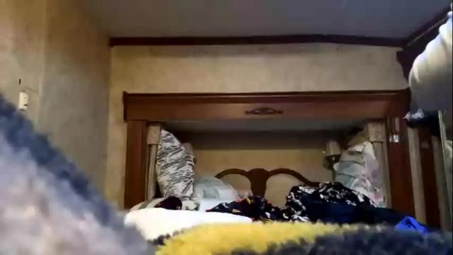Image 10 of shybabyangel777 Stream on Chaturbate on 1 month ago