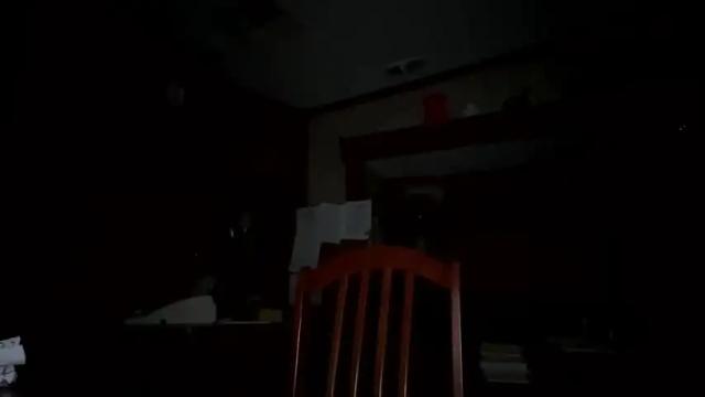 Image 7 of shybabyangel777 Stream on Chaturbate on 1 month ago