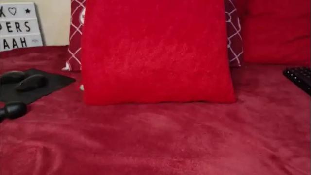 Thumbnail 3, shybutnaugthy's Stream at Chaturbate, 3 months ago