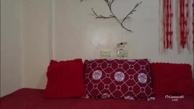 Thumbnail 1, shybutnaugthy's Stream at Chaturbate, 6 days ago