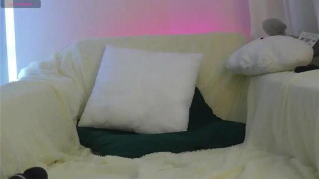 Image 11 of shycinderella Stream on Chaturbate on 1 month ago