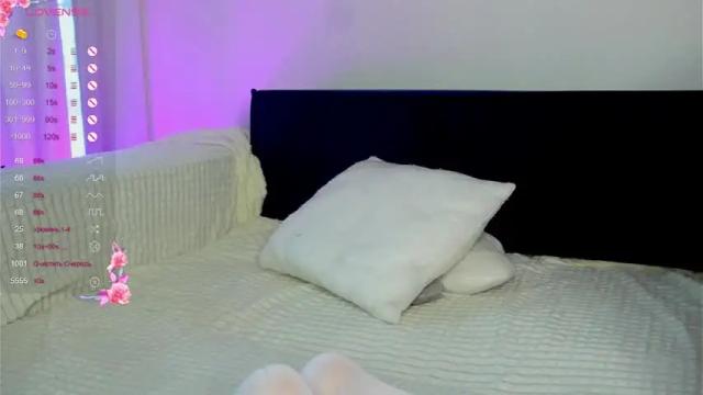 Image 11 of shycinderella Stream on Chaturbate on 1 month ago