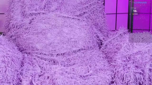 Thumbnail 2, shycinderella's Stream at Chaturbate, 14 days ago