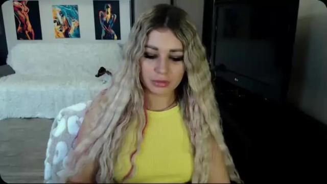 Image 11 of shyevaa Stream on Chaturbate on 13 months ago