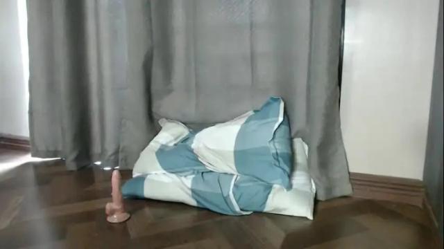 Thumbnail 1, shyeve2004's Stream at Chaturbate, 24 days ago