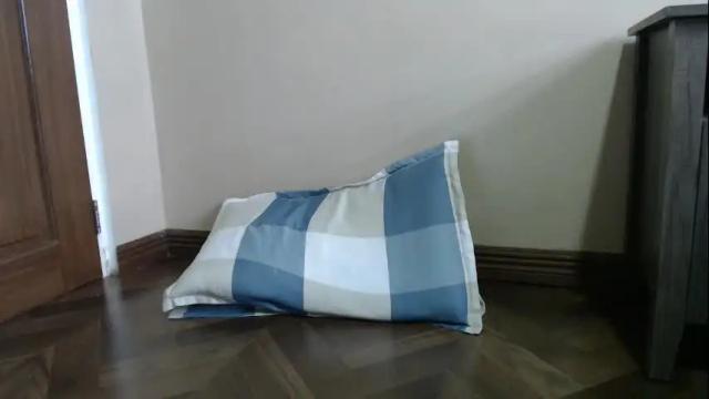 Image 10 of shyeve2004 Stream on Chaturbate on 7 months ago