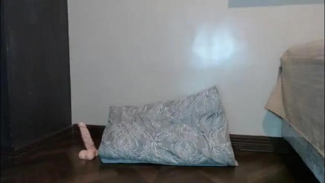 Thumbnail 1, shyeve2004's Stream at Chaturbate, 28 days ago