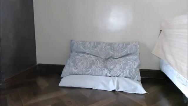 Thumbnail 1, shyeve2004's Stream at Chaturbate, 27 days ago