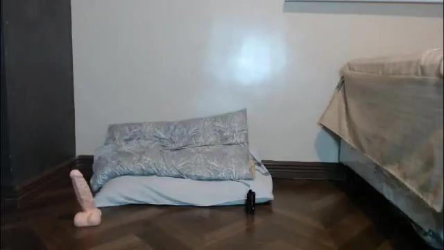 Image 4 of shyeve2004 Stream on Chaturbate on 1 month ago