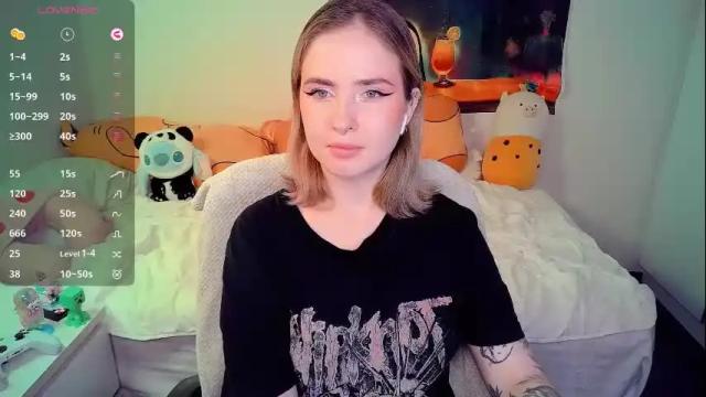 Thumbnail 3, shyfoxxxy's Stream at Chaturbate, 1 day ago