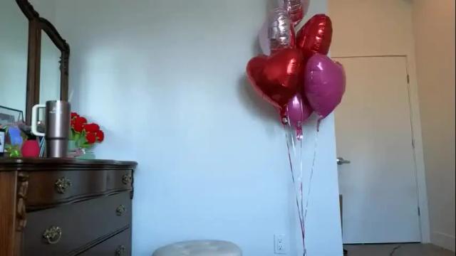 Image 10 of shygir1_tati Stream on Chaturbate on 16 months ago