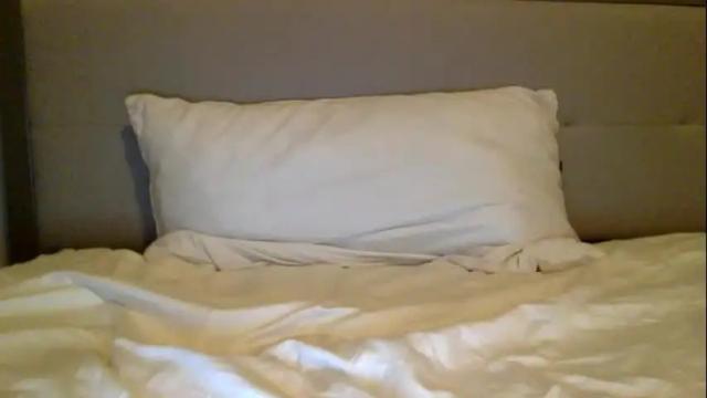 Image 12 of shygirl322 Stream on Chaturbate on 20 months ago