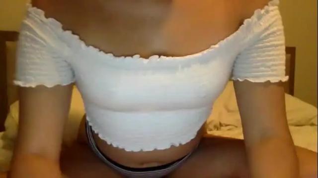 Image 4 of shygirl322 Stream on Chaturbate on 18 months ago