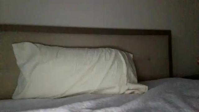 Image 4 of shygirl322 Stream on Chaturbate on 17 months ago