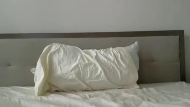 Image 2 of shygirl322 Stream on Chaturbate on 14 months ago