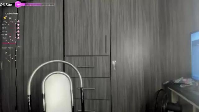 Image 12 of shygirl_22 Stream on Chaturbate on 19 months ago