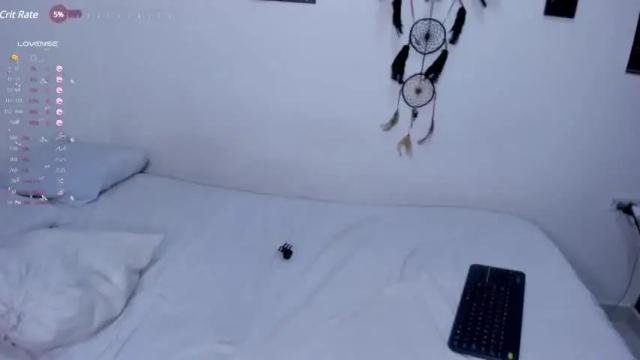 Image 4 of shygirl_22 Stream on Chaturbate on 19 months ago