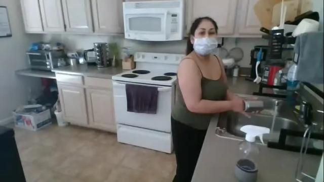 Thumbnail 2, shygirl_650's Stream at Chaturbate, 13 months ago
