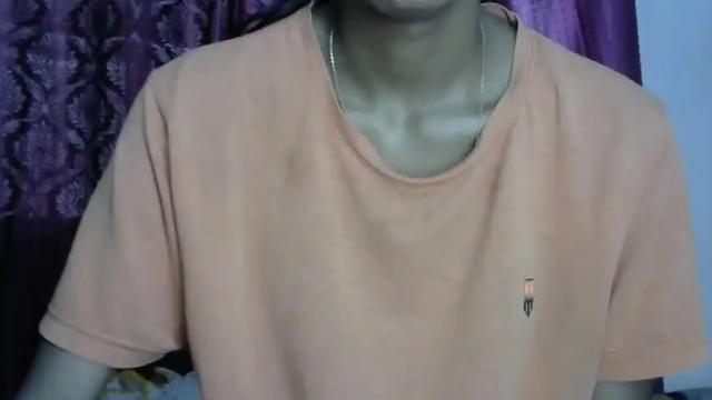 Image 11 of shygirl_aarushi Stream on Chaturbate on 16 months ago