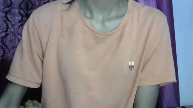 Image 12 of shygirl_aarushi Stream on Chaturbate on 16 months ago