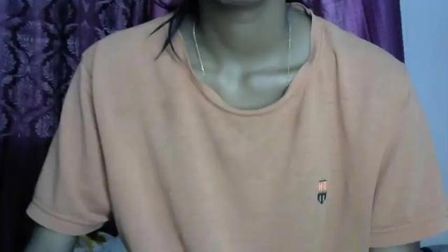 Thumbnail 3, shygirl_aarushi's Stream at Chaturbate, 16 months ago