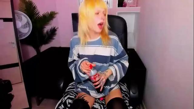 Image 11 of shyh333r Stream on Chaturbate on 1 month ago