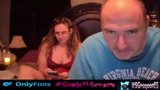 Thumbnail 1, shyla_mysterious's Stream at Chaturbate, 17 months ago