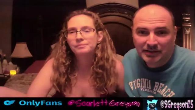 Image 2 of shyla_mysterious Stream on Chaturbate on 18 months ago
