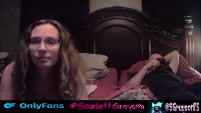 Image 3 of shyla_mysterious Stream on Chaturbate on 17 months ago
