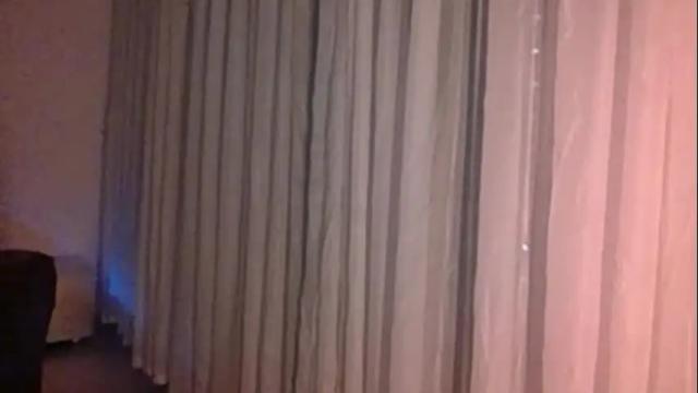 Thumbnail 1, shylalyna's Stream at Chaturbate, 2 months ago