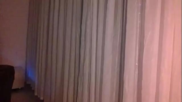 Image 10 of shylalyna Stream on Chaturbate on 2 months ago