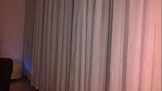 Image 11 of shylalyna Stream on Chaturbate on 2 months ago
