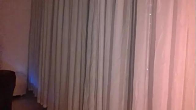 Image 12 of shylalyna Stream on Chaturbate on 2 months ago