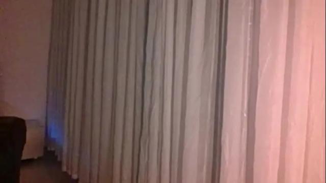 Image 2 of shylalyna Stream on Chaturbate on 2 months ago