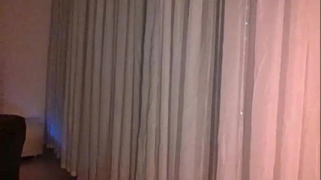 Thumbnail 2, shylalyna's Stream at Chaturbate, 2 months ago
