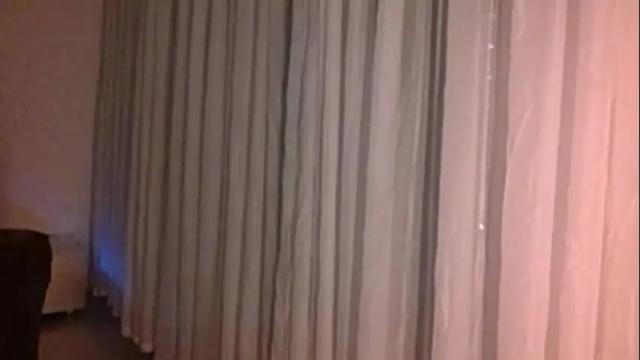 Image 6 of shylalyna Stream on Chaturbate on 2 months ago