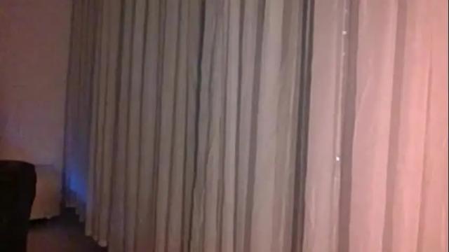 Image 7 of shylalyna Stream on Chaturbate on 2 months ago