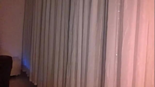 Image 8 of shylalyna Stream on Chaturbate on 2 months ago