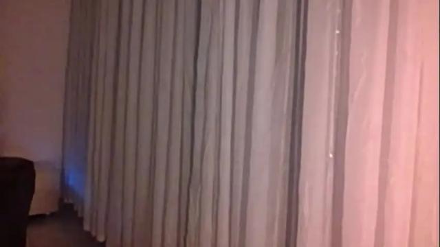 Thumbnail 3, shylalyna's Stream at Chaturbate, 2 months ago