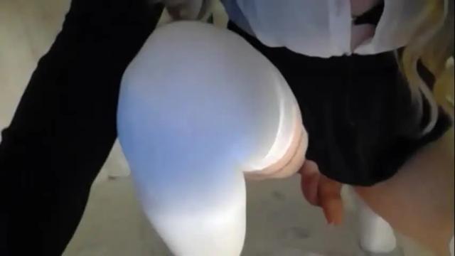 Thumbnail 2, shylalyna's Stream at Chaturbate, 1 month ago