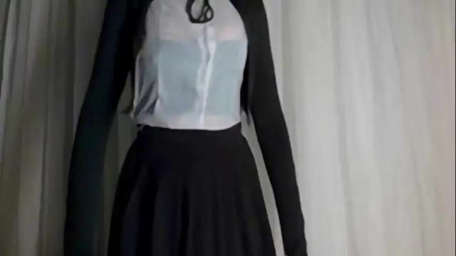 Thumbnail 1, shylalyna's Stream at Chaturbate, 1 month ago