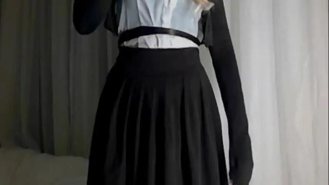Image 3 of shylalyna Stream on Chaturbate on 1 month ago
