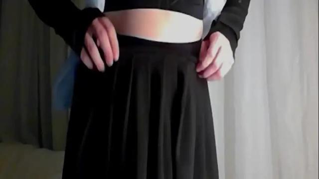 Thumbnail 2, shylalyna's Stream at Chaturbate, 1 month ago