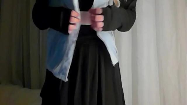 Image 6 of shylalyna Stream on Chaturbate on 1 month ago