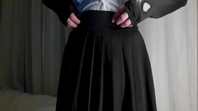 Image 7 of shylalyna Stream on Chaturbate on 1 month ago