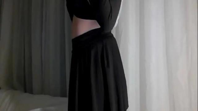 Image 8 of shylalyna Stream on Chaturbate on 1 month ago