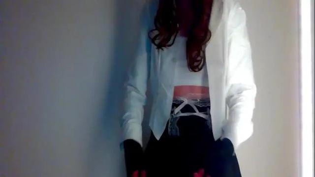 Thumbnail 1, shylalyna's Stream at Chaturbate, 1 month ago
