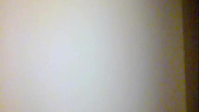 Image 12 of shylalyna Stream on Chaturbate on 1 month ago