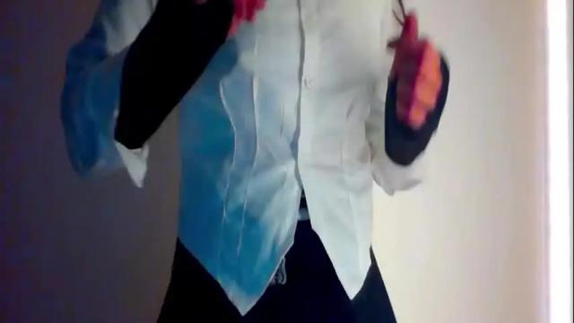 Image 2 of shylalyna Stream on Chaturbate on 1 month ago